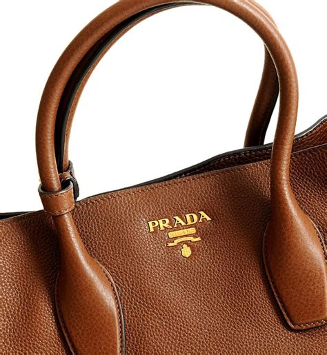 poseta prada|Prada handbags.